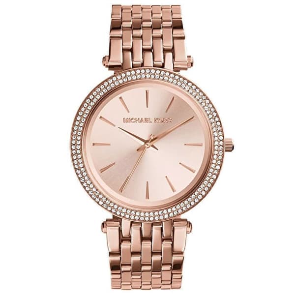 Michael Kors MK3192 Naisten Kello