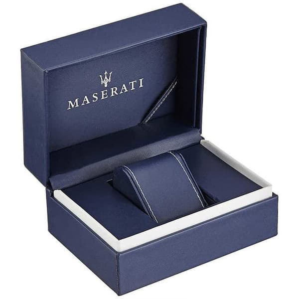 Maserati R8851108002 miesten kello