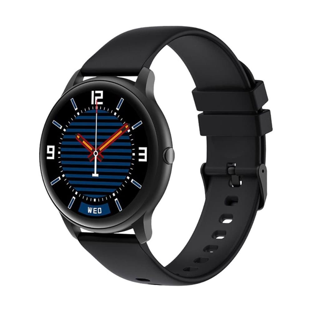 Xiaomi Mi Imilab KW66 Smartwatch