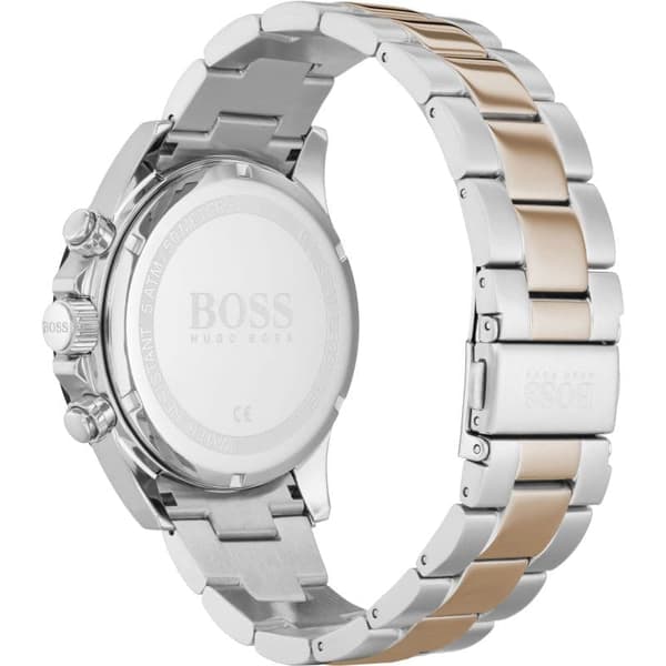 Hugo Boss 1513757 miesten kello