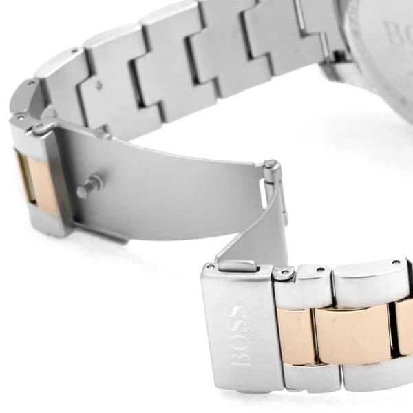 Hugo Boss 1513757 miesten kello