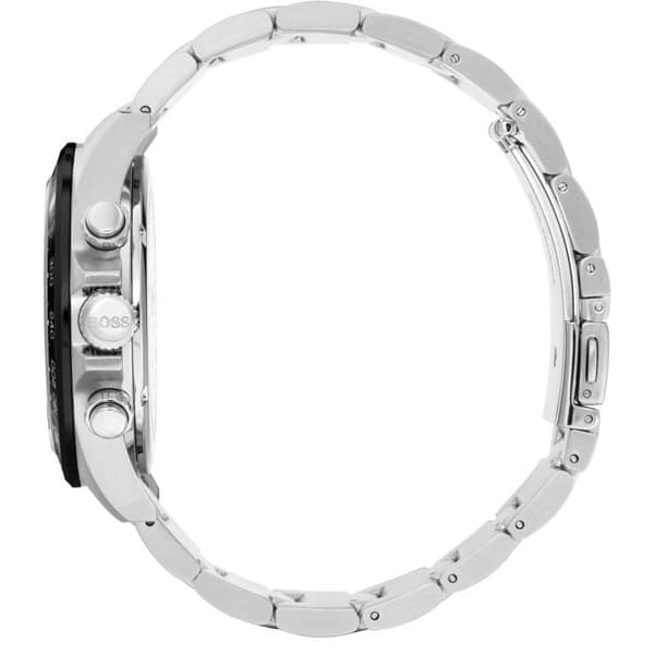 Hugo Boss 1513757 miesten kello