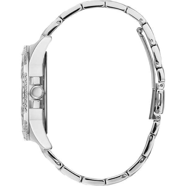 Guess W1156L1 rannekoru naisten kello
