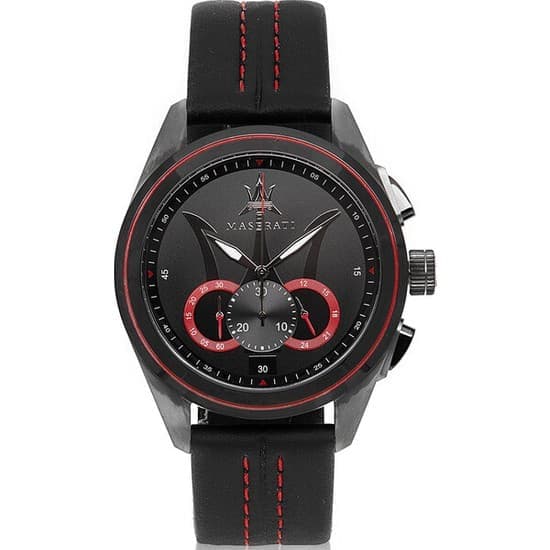 Maserati R8871612023 miesten kello