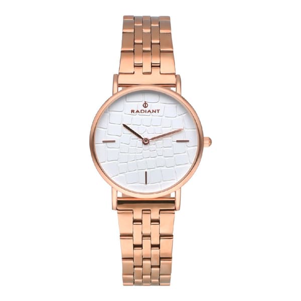 Damklocka Radiant RA527202 (Ø 32 mm)