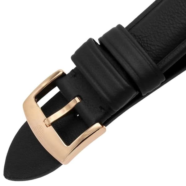 Emporio Armani AR60031 Mænds armbåndsur