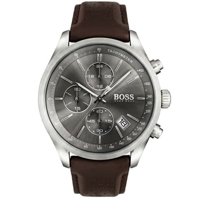 1513476 hugo boss