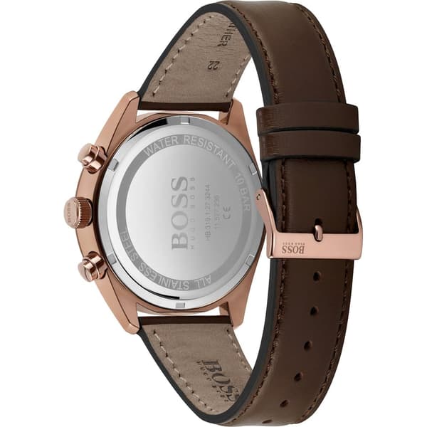 Hugo Boss 1513817 herreur