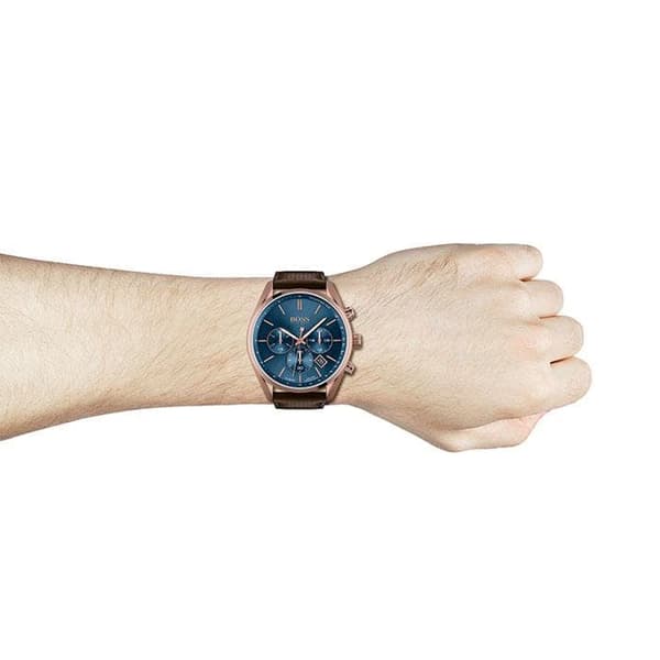 Hugo Boss 1513817 herreur