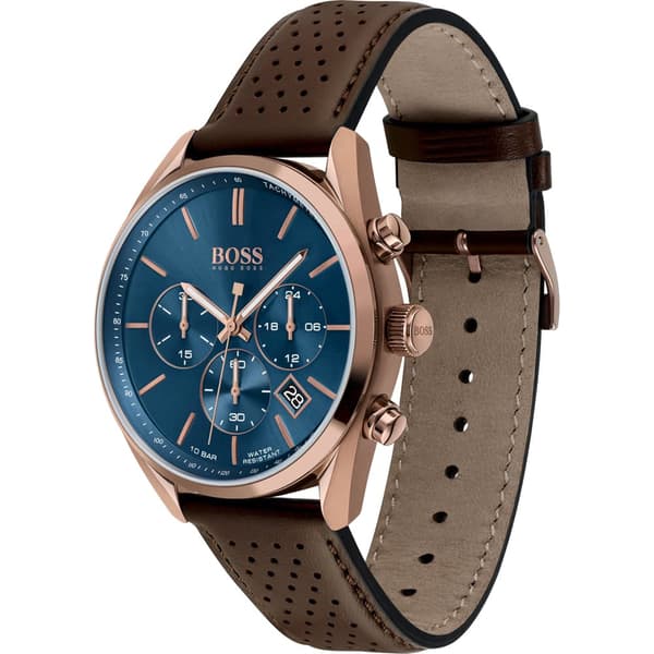 Hugo Boss 1513817 herreur