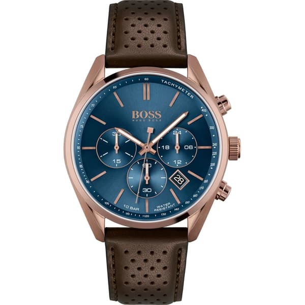 Hugo Boss 1513817 miesten kello