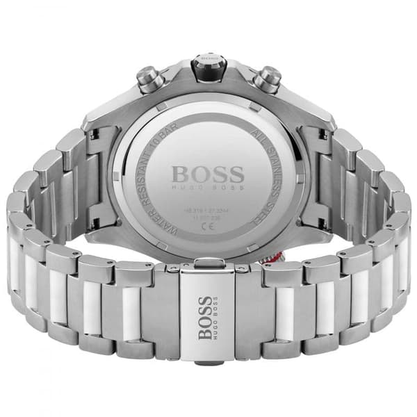 Hugo Boss 1513823 miesten kello