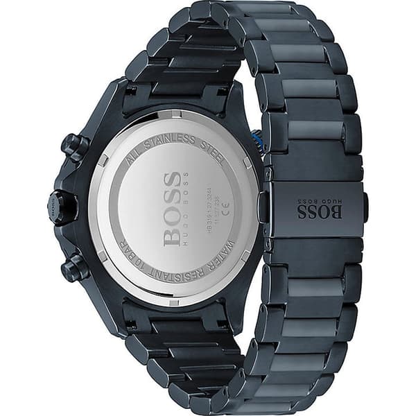 Hugo Boss 1513824 miesten kello