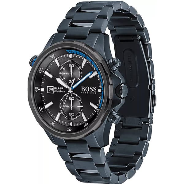 Hugo Boss 1513824 miesten kello