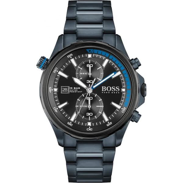 Hugo Boss 1513824 miesten kello