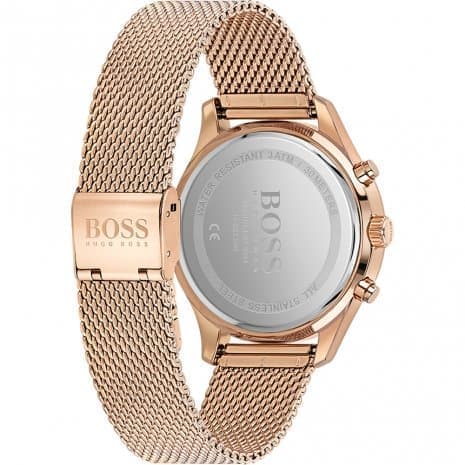 Hugo Boss 1513806 herrklocka