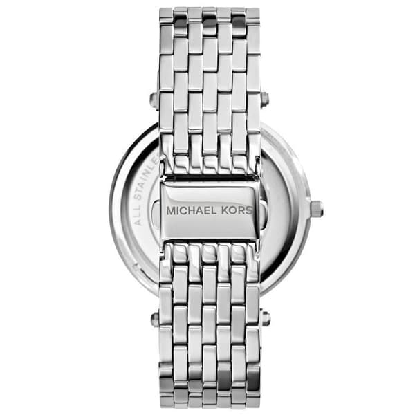 Michael Kors MK3190 Dameur