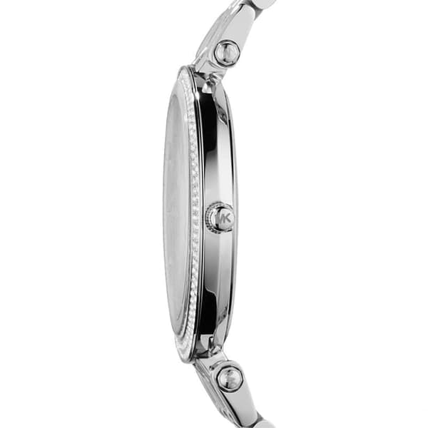 Michael Kors MK3190 Dameur