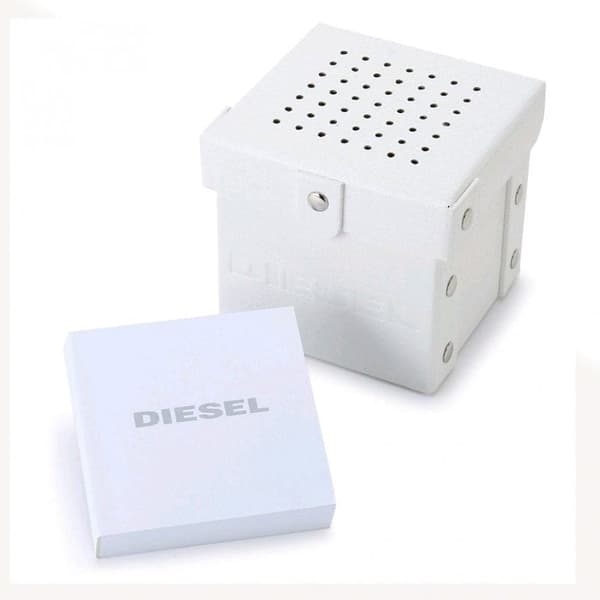 Diesel DZ7414 Miesten kello