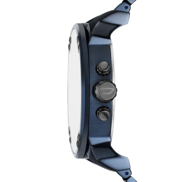 Diesel DZ7414 Miesten kello