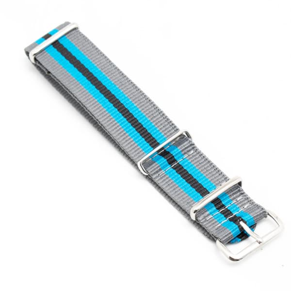 Damklocka Folli Follie 8.43178E+12 (Ø 40 mm)
