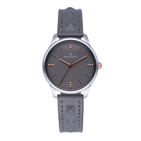 Damklocka Radiant RA520602 (Ø 34 mm)