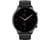 Amazfit GTR 2e Obsidian Black