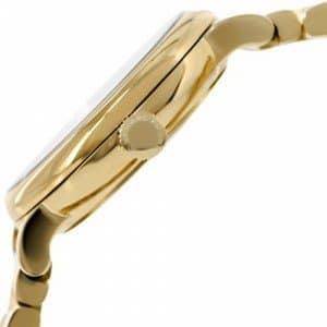 Marc Jacobs MBM3245 dameur