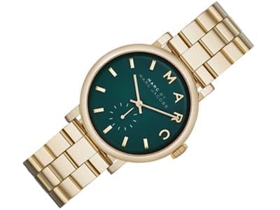 Marc Jacobs MBM3245 dameur