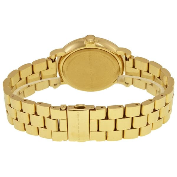 Marc Jacobs MBM3245 dameur
