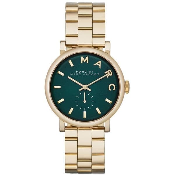 Marc Jacobs MBM3245 Naisten kello