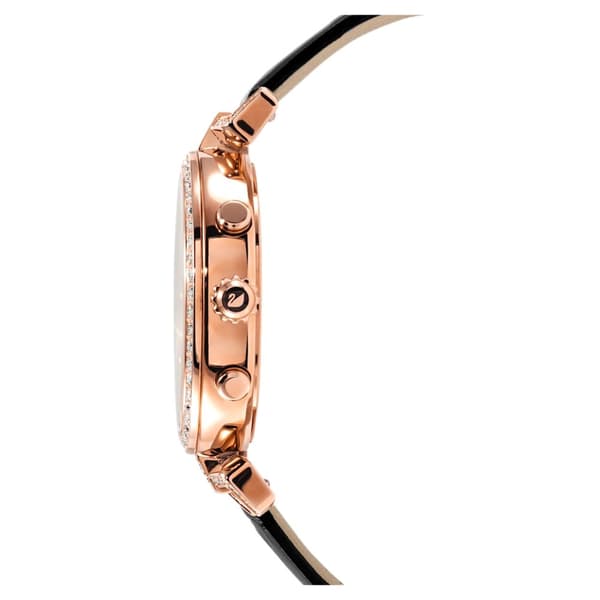 Swarovski 5295320 Naisten kello