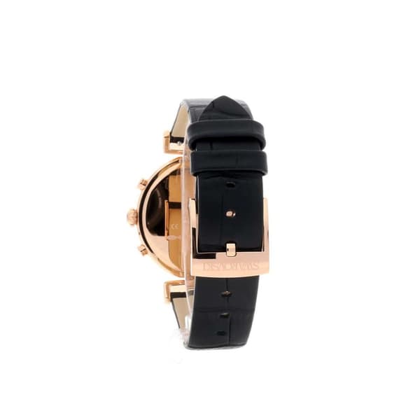 Swarovski 5295320 Naisten kello