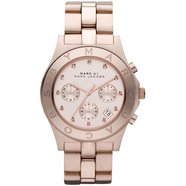 Marc Jacobs MBM3102 Naisten kello