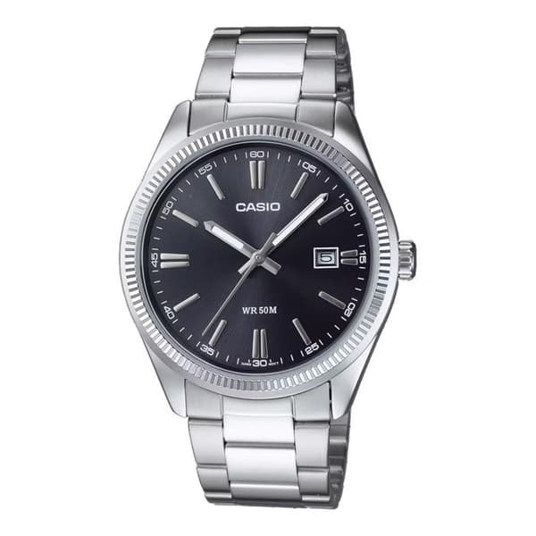 CASIO Watch