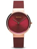 Miniatyrbillede 2 af 3: Ladies Watch Bering 14531-363, Quartz, 31mm, 5ATM
