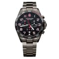 Pikkukuva 1 / 2: Mens Watch Victorinox 241890, Quartz, 41mm, 10ATM