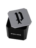 Miniatyrbild 2 av 2: Mens Watch Police PL16023JSB.02, Quartz, 42mm, 3ATM