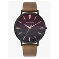 Miniatyrbild 1 av 2: Mens Watch Police PL16023JSB.02, Quartz, 42mm, 3ATM