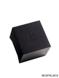 Miniatyrbild 4 av 4: Mens Watch Mvmt 28000039-D, Quartz, 43mm, 5ATM