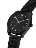 Miniatyrbild 2 av 4: Mens Watch Mvmt 28000039-D, Quartz, 43mm, 5ATM
