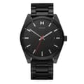 Miniatyrbild 1 av 4: Mens Watch Mvmt 28000039-D, Quartz, 43mm, 5ATM