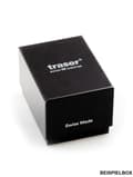 Pikkukuva 2 / 2: Mens Watch Traser H3 108673, Quartz, 44mm, 20ATM