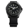 Pikkukuva 1 / 2: Mens Watch Traser H3 108673, Quartz, 44mm, 20ATM