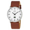 Miniatyrbild 1 av 5: Mens Watch Master Time MTGS-10561-12L, Quartz, 42mm, 5ATM