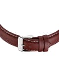Miniatyrbild 3 av 5: Mens Watch Master Time MTGA-10426-22L, Quartz, 41mm, 3ATM