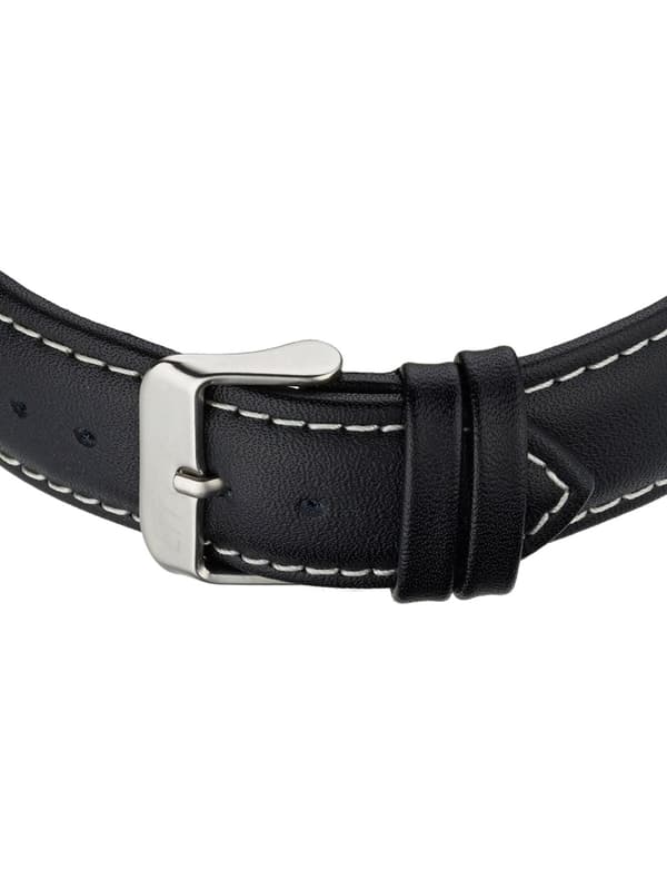 Mens Watch Ett Eco Tech Time EGS-11301-22L, Quartz, 48mm, 10ATM