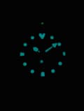 Miniatyrbild 4 av 5: Mens Watch Citizen NY0085-86E, Automatic, 42mm, 20ATM