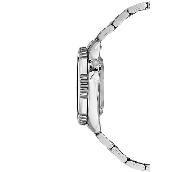 Mens Watch Citizen NY0085-86E, Automatic, 42mm, 20ATM
