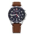Miniatyrbild 1 av 2: Mens Watch Victorinox 241854, Automatic, 42mm, 10ATM